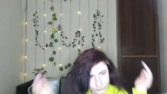 muse_kity_jeneva (04/24/2026) nonude