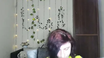muse_kity_jeneva recorded nude video 928612
