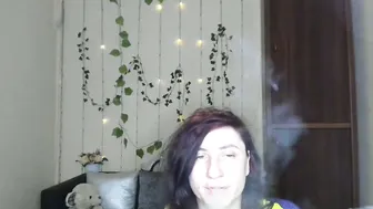muse_kity_jeneva recorded nude video 928612