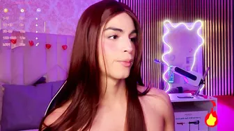 lihian_tay recorded nude video 928620