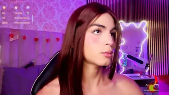 lihian_tay recorded nude video 928620