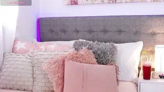 anntonellalee 24-Apr-26