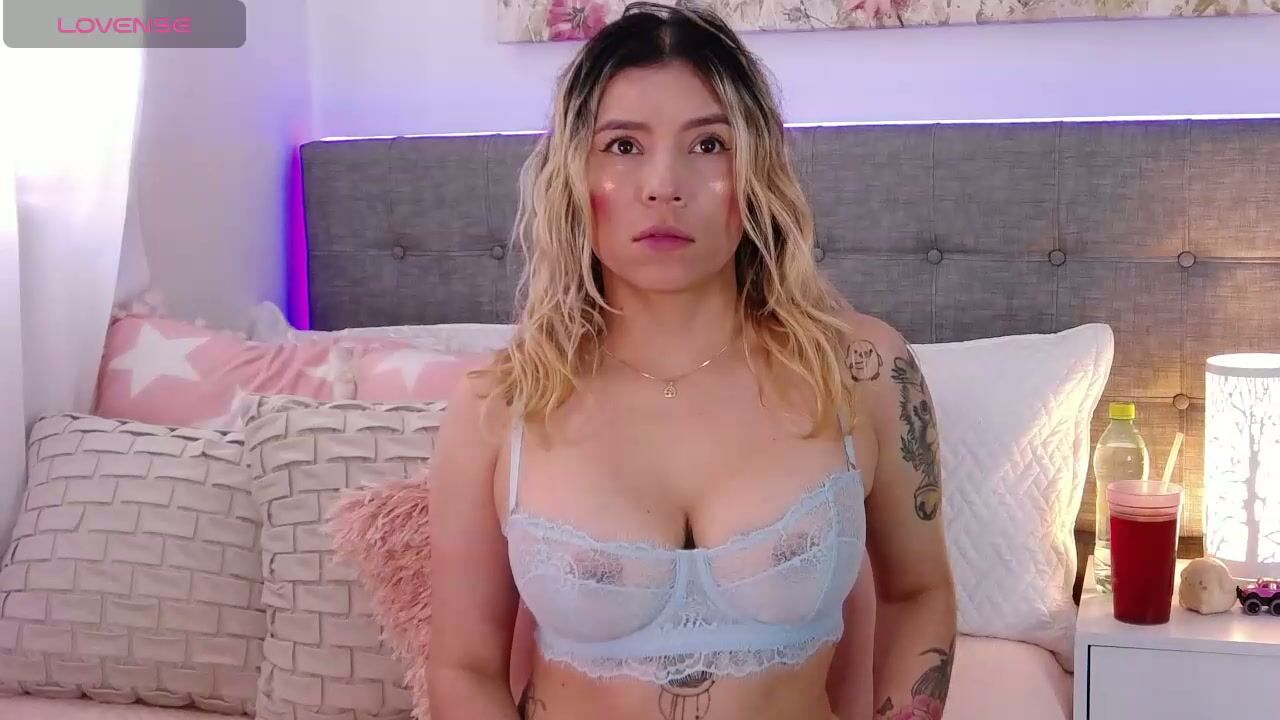 anntonellalee 24-Apr-26