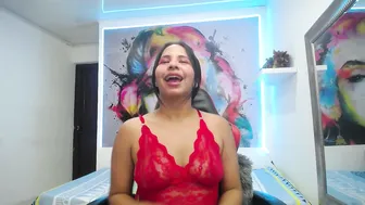 nicol_ross19 recorded nude video 928626