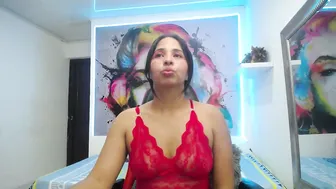 nicol_ross19 recorded nude video 928626