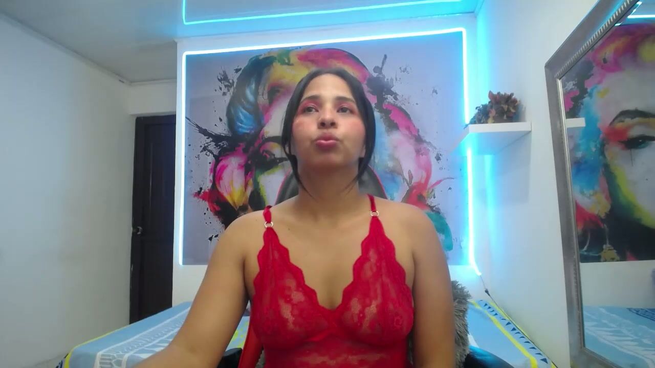 nicol_ross19 porn cam video webcam