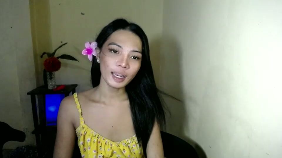 girl4u_aieshaxoxo sex porn cam 24 April 2026