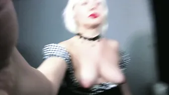 angelaroberti2 recorded nude video 928632
