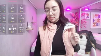 Veronica_miiller amateur cam porn chat