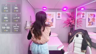 Veronica_miiller amateur cam porn chat