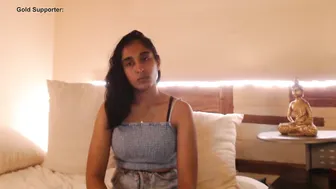 goldpirl recorded nude video 928640