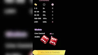 layana_poison recorded nude video 928644