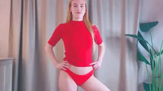 jennifercamprell sex cam 24-Apr-26