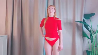 jennifercamprell recorded nude video 928646