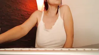 wickedtease recorded nude video 928647