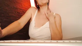 wickedtease cam chat 24-Apr-26