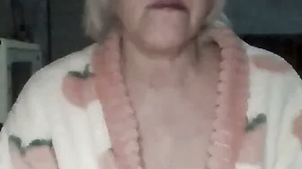 larisaq4ugo24 camvideo (04/25/2026)