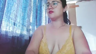 mia_beautiful1 recorded nude video 928669