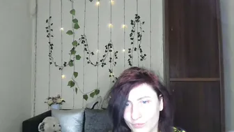 muse_kity_jeneva recorded nude video 928671