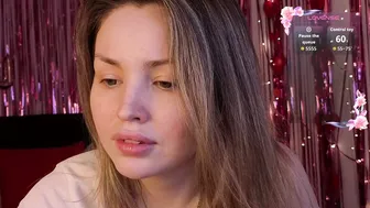 lora_amber recorded nude video 928674