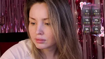 lora_amber 25-Apr-2026