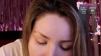 lora_amber recorded nude video 928674