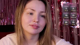 lora_amber recorded nude video 928674