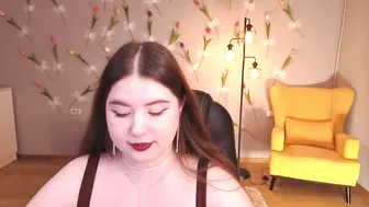 noirwhisper recorded nude video 928682