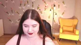 Noirwhisper nude 24-Apr-2026
