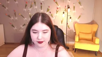 Noirwhisper nude 24-Apr-2026