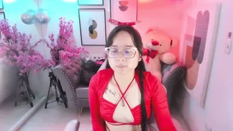 shady_bug recorded nude video 928685