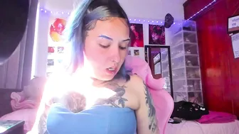 jessie_williams_01 recorded nude video 928695