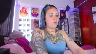 jessie_williams_01 recorded nude video 928695