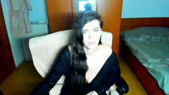 sexqueen1111 recorded nude video 928698