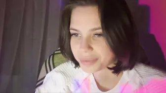 miralapics recorded nude video 928706