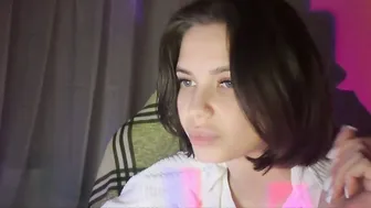miralapics recorded nude video 928706