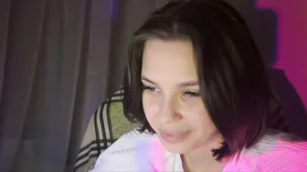 miralapics recorded nude video 928706