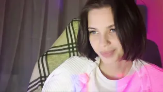 miralapics (04-25-2026)