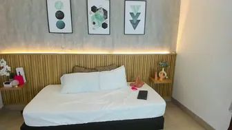 kenya_stone_ recorded nude video 928715