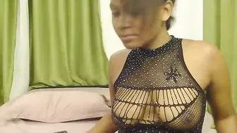 sassy_angels recorded nude video 928717