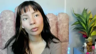 ameliieeks recorded nude video 928721