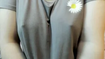 ameliieeks hot amateur video (04-24-2026)
