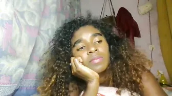 elina981 recorded nude video 928724