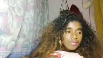 elina981 recorded nude video 928724
