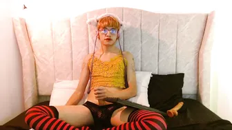 angel_adrien amateur cam video (04/24/2026)
