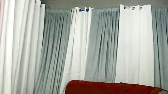 lexie_loveee recorded nude video 928733