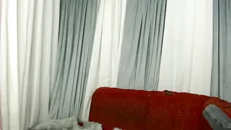 lexie_loveee recorded nude video 928733