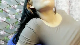 ameliieeks recorded nude video 928746