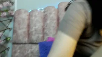 ameliieeks recorded nude video 928746
