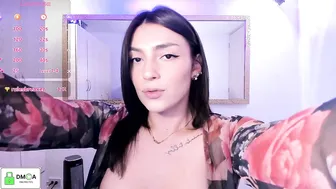 _ericavanderhill_ recorded nude video 928747